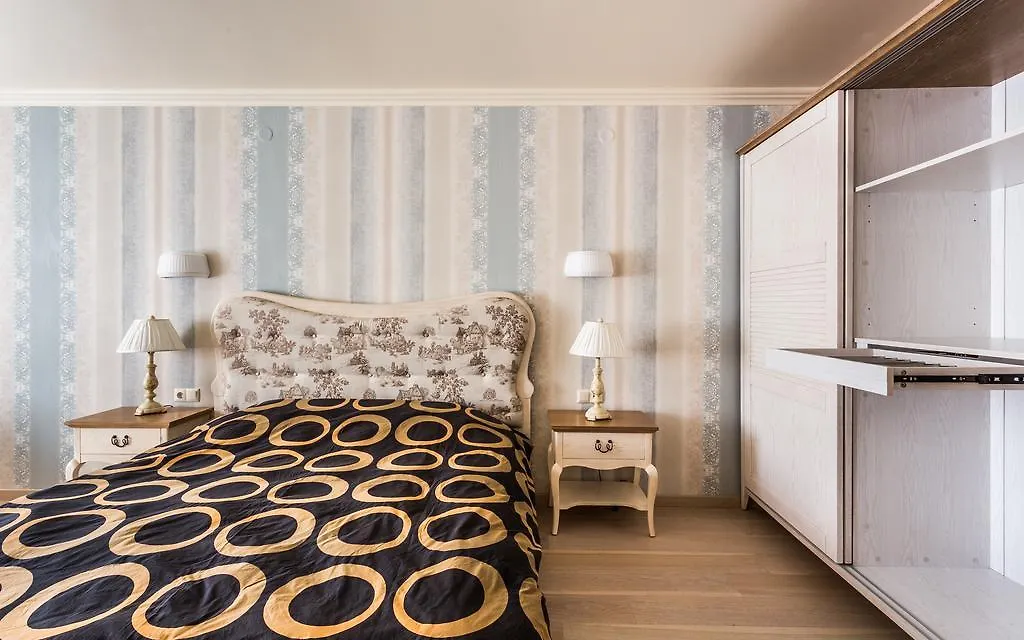 Apartment Evksinograd Varna 0*,  Bulgaristan